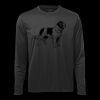 ATC™ PRO TEAM LONG SLEEVE TEE Thumbnail