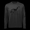 ATC™ PRO TEAM LONG SLEEVE TEE Thumbnail