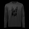 ATC™ PRO TEAM LONG SLEEVE TEE Thumbnail