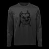 ATC™ PRO TEAM LONG SLEEVE TEE Thumbnail