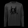 ATC™ PRO TEAM LONG SLEEVE TEE Thumbnail