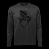 ATC™ PRO TEAM LONG SLEEVE TEE Thumbnail