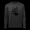 ATC™ PRO TEAM LONG SLEEVE TEE Thumbnail