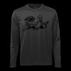 ATC™ PRO TEAM LONG SLEEVE TEE Thumbnail