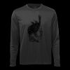 ATC™ PRO TEAM LONG SLEEVE TEE Thumbnail