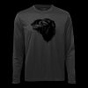 ATC™ PRO TEAM LONG SLEEVE TEE Thumbnail