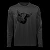 ATC™ PRO TEAM LONG SLEEVE TEE Thumbnail
