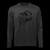 ATC™ PRO TEAM LONG SLEEVE TEE Thumbnail