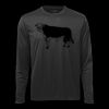ATC™ PRO TEAM LONG SLEEVE TEE Thumbnail