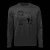 ATC™ PRO TEAM LONG SLEEVE TEE Thumbnail
