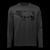 ATC™ PRO TEAM LONG SLEEVE TEE Thumbnail