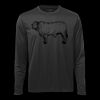 ATC™ PRO TEAM LONG SLEEVE TEE Thumbnail