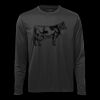 ATC™ PRO TEAM LONG SLEEVE TEE Thumbnail
