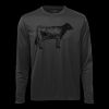 ATC™ PRO TEAM LONG SLEEVE TEE Thumbnail