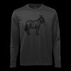 ATC™ PRO TEAM LONG SLEEVE TEE Thumbnail