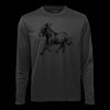 ATC™ PRO TEAM LONG SLEEVE TEE Thumbnail