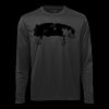 ATC™ PRO TEAM LONG SLEEVE TEE Thumbnail