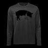 ATC™ PRO TEAM LONG SLEEVE TEE Thumbnail