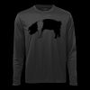 ATC™ PRO TEAM LONG SLEEVE TEE Thumbnail
