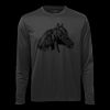 ATC™ PRO TEAM LONG SLEEVE TEE Thumbnail
