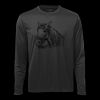ATC™ PRO TEAM LONG SLEEVE TEE Thumbnail