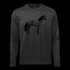 ATC™ PRO TEAM LONG SLEEVE TEE Thumbnail