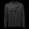 ATC™ PRO TEAM LONG SLEEVE TEE Thumbnail
