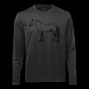ATC™ PRO TEAM LONG SLEEVE TEE Thumbnail