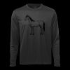 ATC™ PRO TEAM LONG SLEEVE TEE Thumbnail