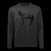 ATC™ PRO TEAM LONG SLEEVE TEE Thumbnail