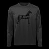 ATC™ PRO TEAM LONG SLEEVE TEE Thumbnail