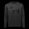 ATC™ PRO TEAM LONG SLEEVE TEE Thumbnail