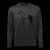 ATC™ PRO TEAM LONG SLEEVE TEE Thumbnail