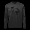 ATC™ PRO TEAM LONG SLEEVE TEE Thumbnail