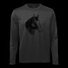 ATC™ PRO TEAM LONG SLEEVE TEE Thumbnail