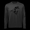 ATC™ PRO TEAM LONG SLEEVE TEE Thumbnail