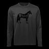 ATC™ PRO TEAM LONG SLEEVE TEE Thumbnail