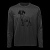 ATC™ PRO TEAM LONG SLEEVE TEE Thumbnail