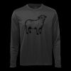 ATC™ PRO TEAM LONG SLEEVE TEE Thumbnail