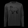 ATC™ PRO TEAM LONG SLEEVE TEE Thumbnail