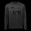 ATC™ PRO TEAM LONG SLEEVE TEE Thumbnail