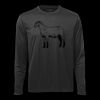 ATC™ PRO TEAM LONG SLEEVE TEE Thumbnail