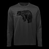 ATC™ PRO TEAM LONG SLEEVE TEE Thumbnail