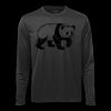 ATC™ PRO TEAM LONG SLEEVE TEE Thumbnail