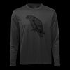 ATC™ PRO TEAM LONG SLEEVE TEE Thumbnail