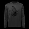 ATC™ PRO TEAM LONG SLEEVE TEE Thumbnail