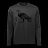ATC™ PRO TEAM LONG SLEEVE TEE Thumbnail