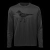 ATC™ PRO TEAM LONG SLEEVE TEE Thumbnail