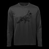 ATC™ PRO TEAM LONG SLEEVE TEE Thumbnail