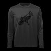 ATC™ PRO TEAM LONG SLEEVE TEE Thumbnail